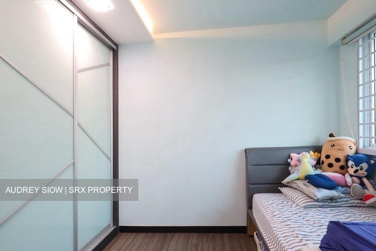 Blk 256B Punggol Opal (Punggol), HDB 4 Rooms #602035131